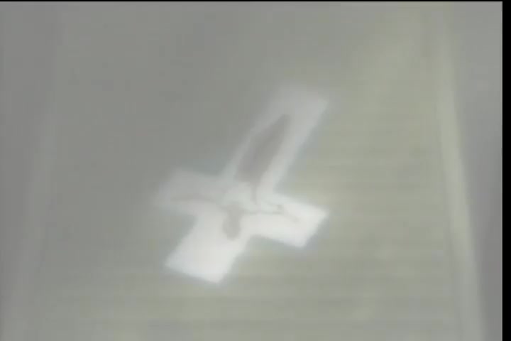 [Tsukyio Editing Resources] Hellsing (Episode 9) Raw Clips (102) (tsukyio.com).mp4